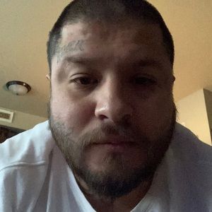 Meet your Posher, Ruben